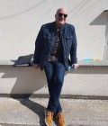 Встретьте Мужчинa : Mario, 64 лет до Франция  Amnéville